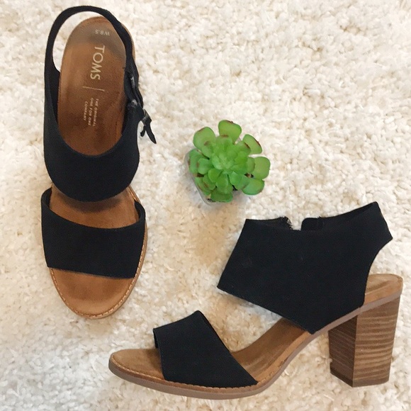 nordstrom toms majorca